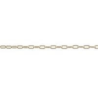 Bracciale Dédié Dèdié & Drappier  in Oro giallo BRDCP2 - BRDCP2